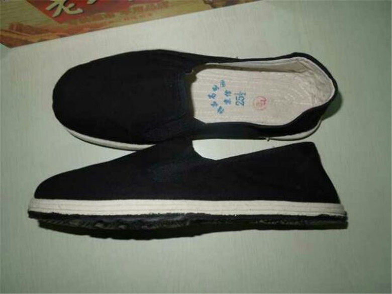 baskets homme - Ref 973314 Image 13