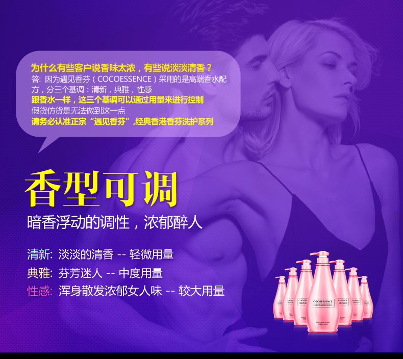 8.gif
