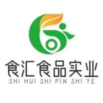 食汇食品配料正品店