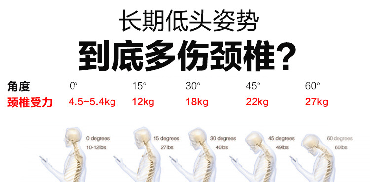 Gỗ rắn gối gỗ cổ tử cung gối cổ tử cung cột sống dành cho người lớn cổ gối sửa chữa cột sống cổ tử cung đặc biệt cứng gối gỗ gối