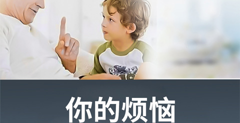 Gối gỗ bạch đàn rắn đầu gỗ gối cổ gối gối cổ tử cung người lớn sửa chữa đặc biệt sửa chữa gối cổ tử cung phòng hấp gối chống trào ngược concung