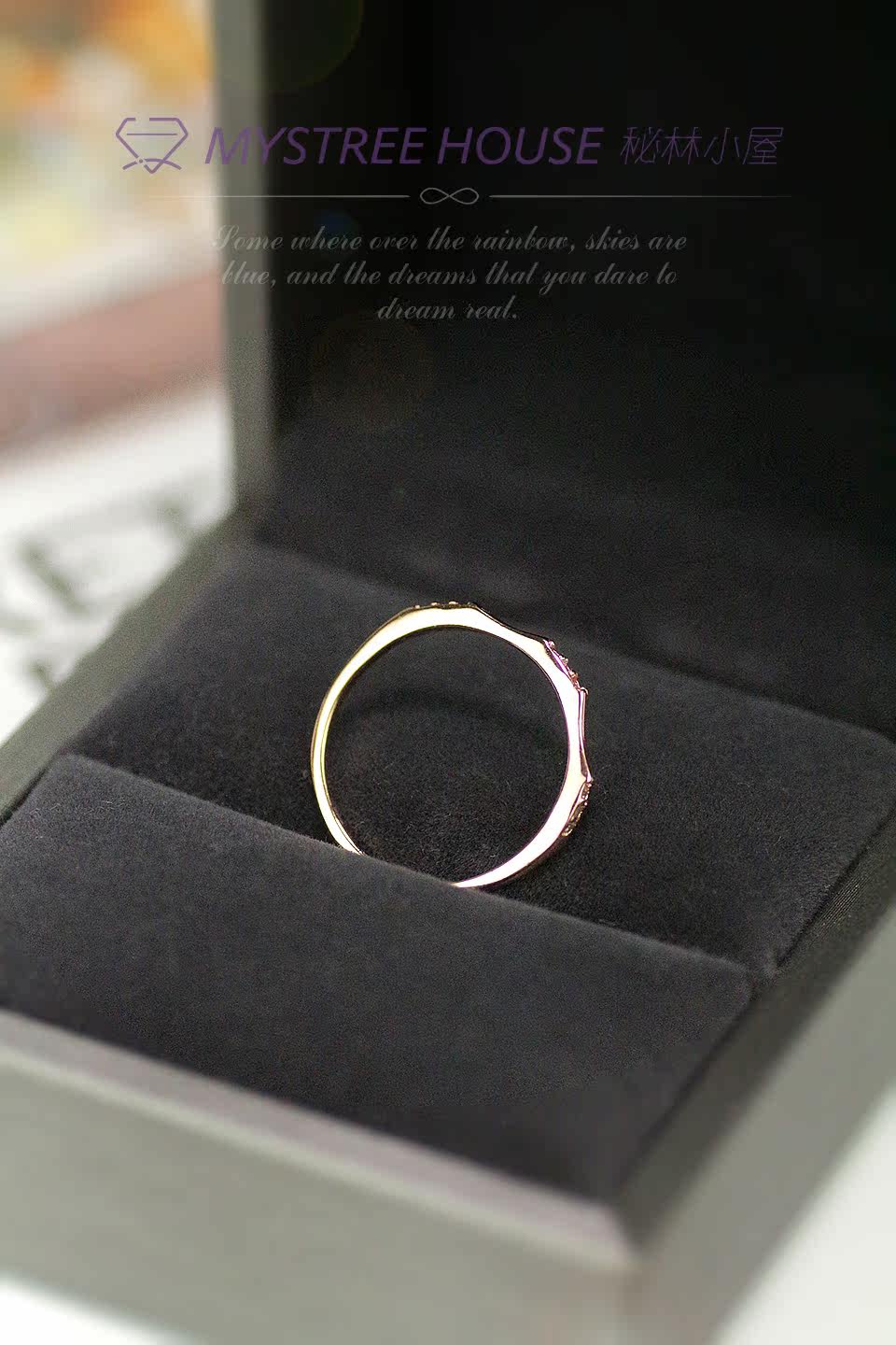 Bague Femme OTHER   en Argenterie - Ref 3088431 Image 20