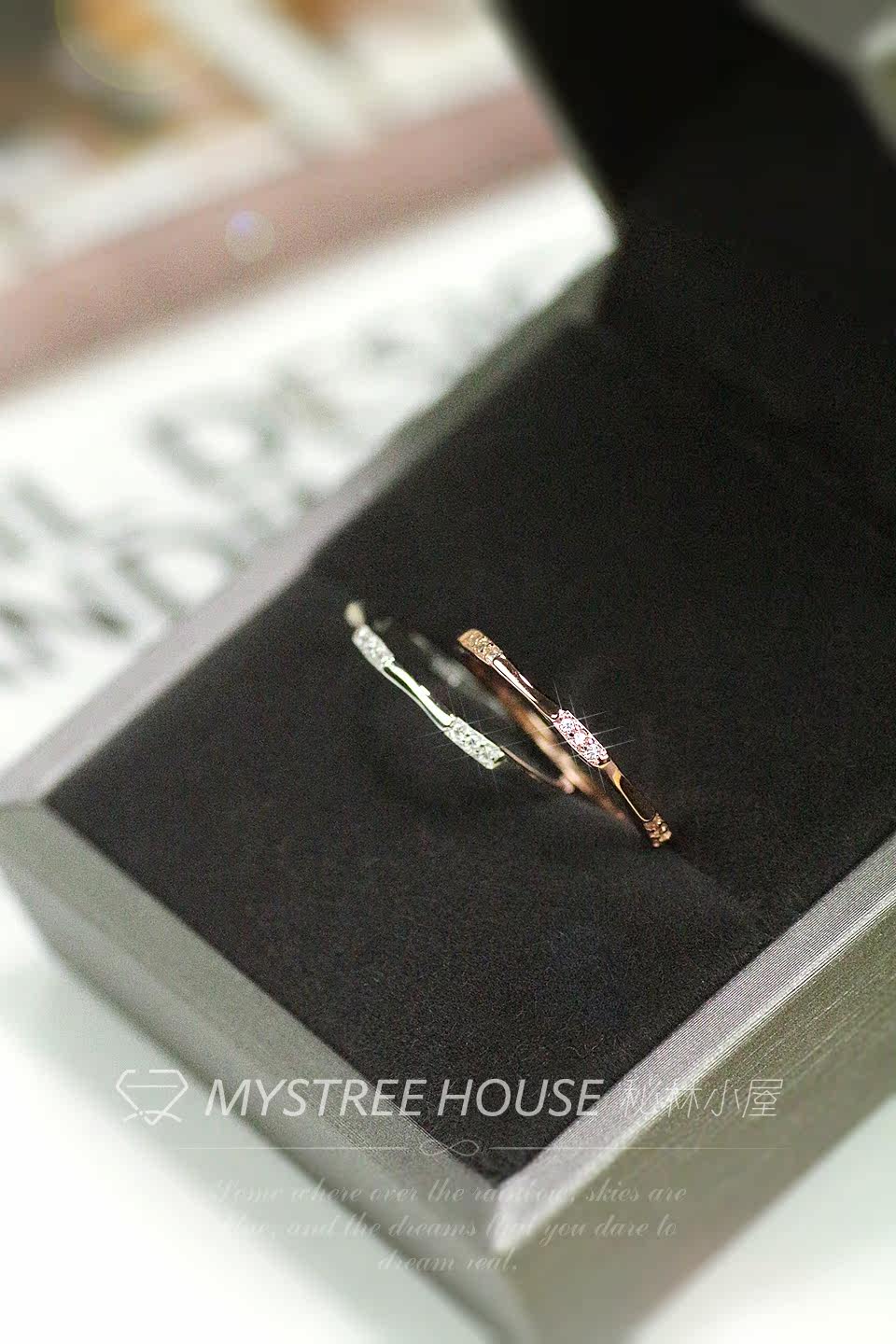 Bague Femme OTHER   en Argenterie - Ref 3088431 Image 3