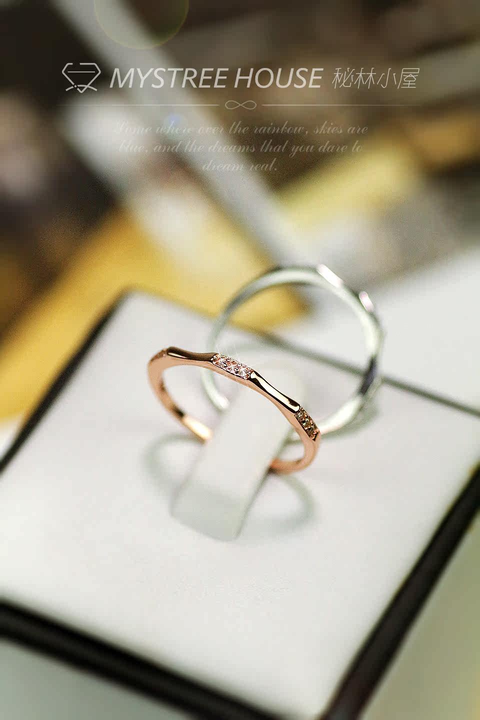 Bague Femme OTHER   en Argenterie - Ref 3088431 Image 16