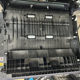 Kyocera 4012 4120 4020 4132 4125 3212 3511 3510 Side Door Double-Sided Transfer