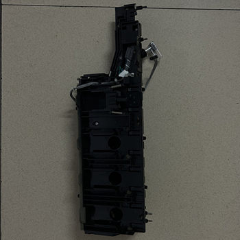 Kyocera 6003 6004 7002 9003 6002 8353 4053 6052 25546054 Lower Powder Channel