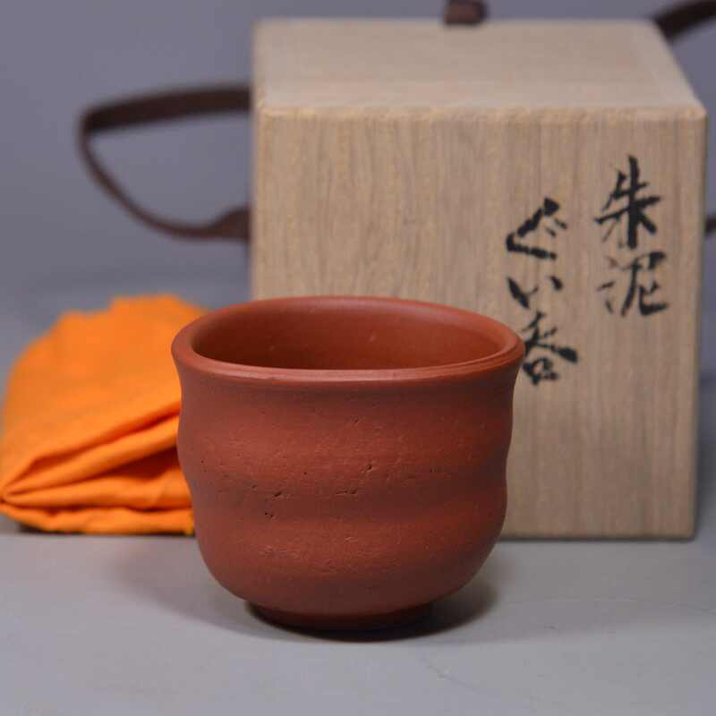 山田常山- Top 50件山田常山- 2026年7月更新- 淘宝Taobao｜天猫Tmall