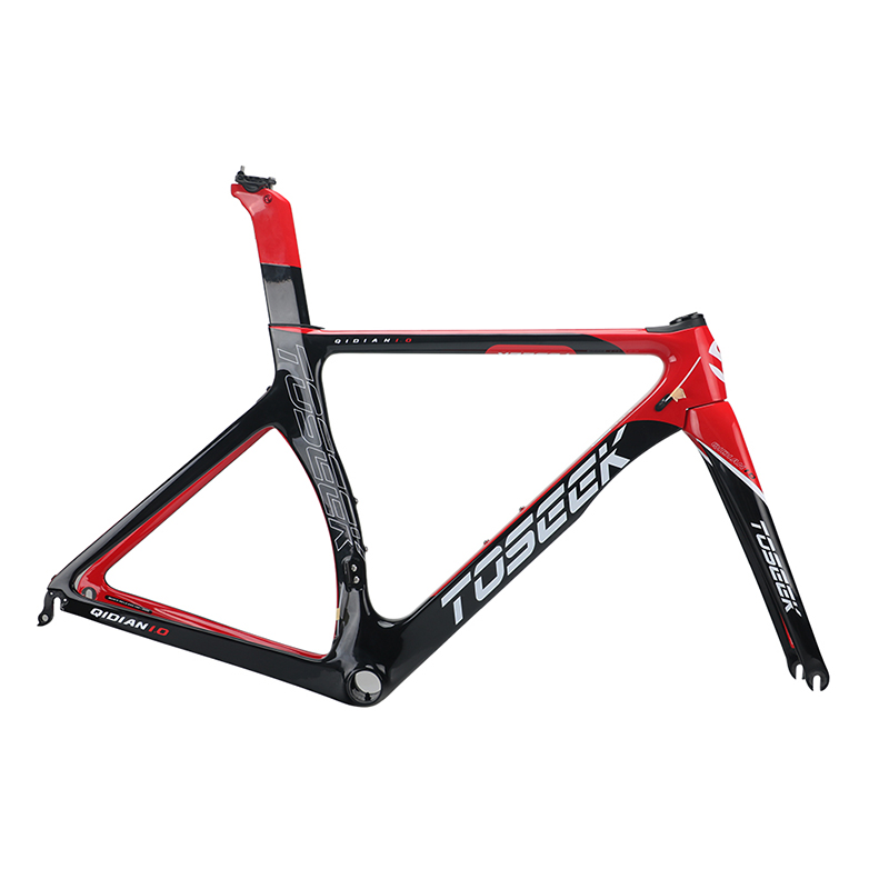toseek frame