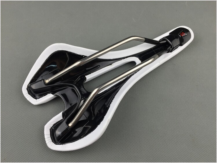 Selle de vélo Mountain Bike TOSEEK - Ref 2351041 Image 33