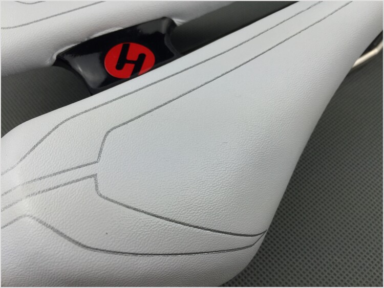 Selle de vélo Mountain Bike TOSEEK - Ref 2351041 Image 31