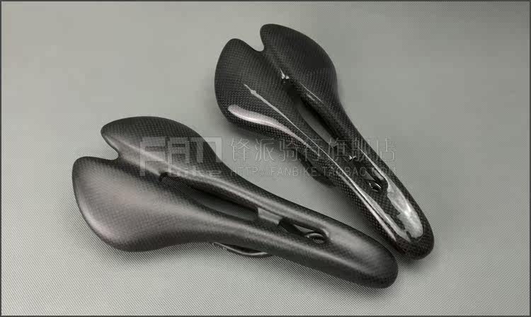 Selle de vélo cyclisme sur route - Ref 2350005 Image 48