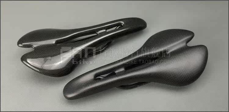 Selle de vélo cyclisme sur route - Ref 2350005 Image 45