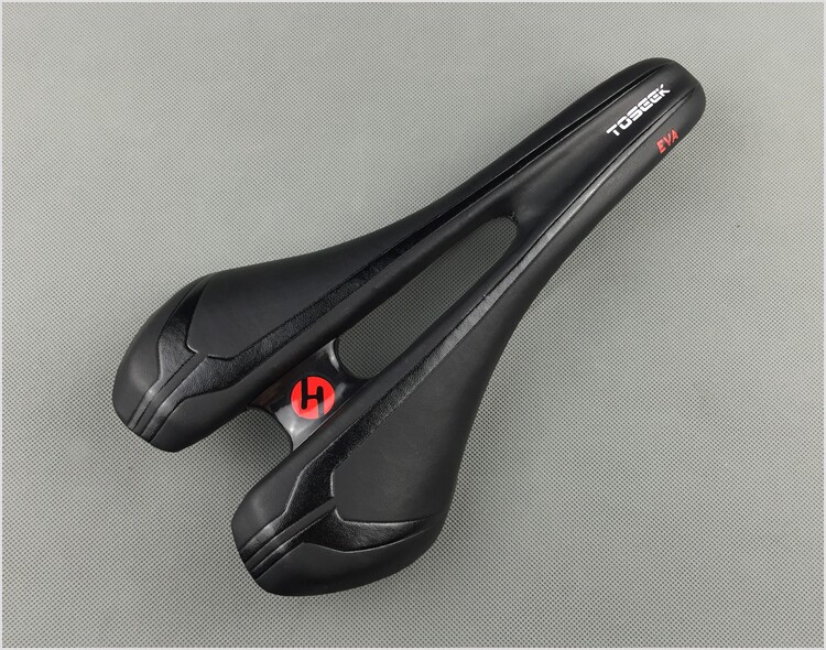 Selle de vélo Mountain Bike TOSEEK - Ref 2351041 Image 19