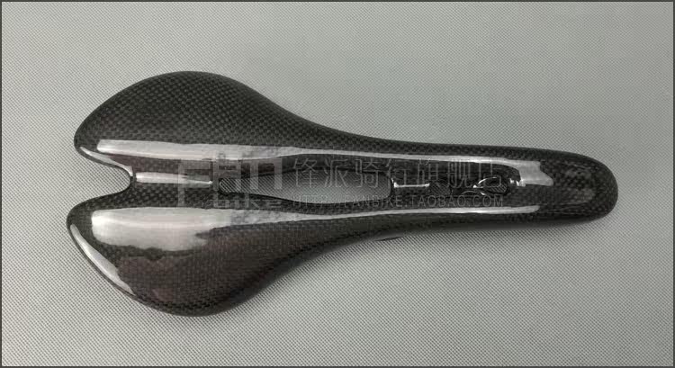 Selle de vélo cyclisme sur route - Ref 2350005 Image 49