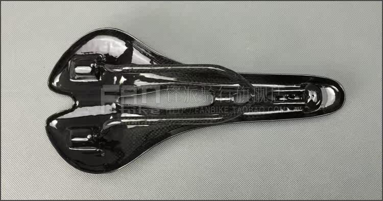 Selle de vélo cyclisme sur route - Ref 2350005 Image 51