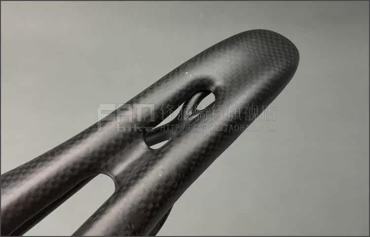 Selle de vélo cyclisme sur route - Ref 2350005 Image 62