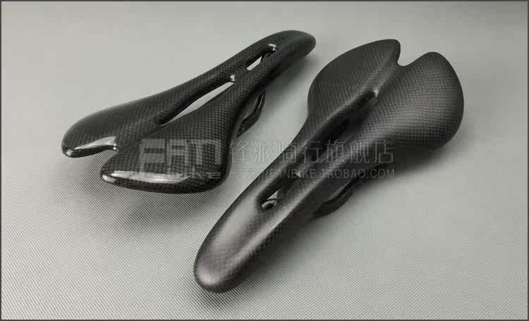 Selle de vélo cyclisme sur route - Ref 2350005 Image 44