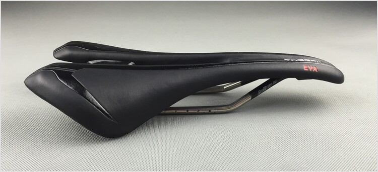 Selle de vélo Mountain Bike TOSEEK - Ref 2351041 Image 20