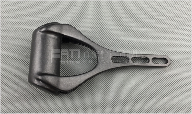 Compteur de vélo - Ref 2418750 Image 8