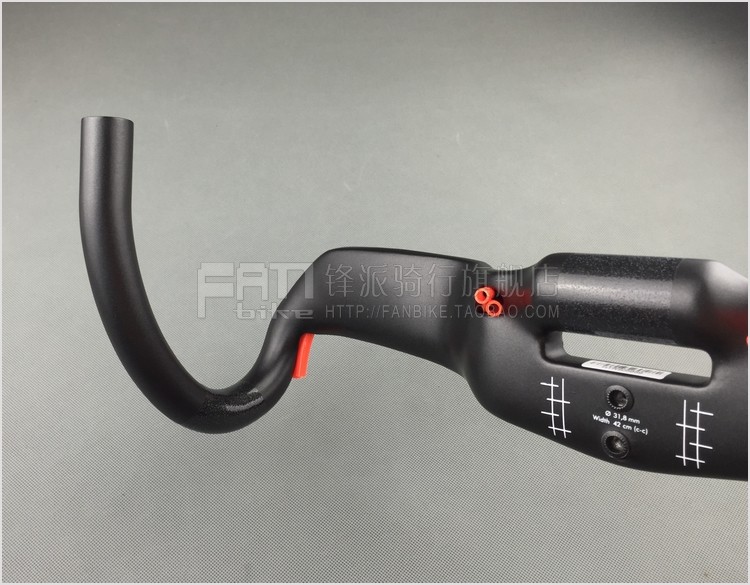 Guidon de vélo - Ref 2342911 Image 11