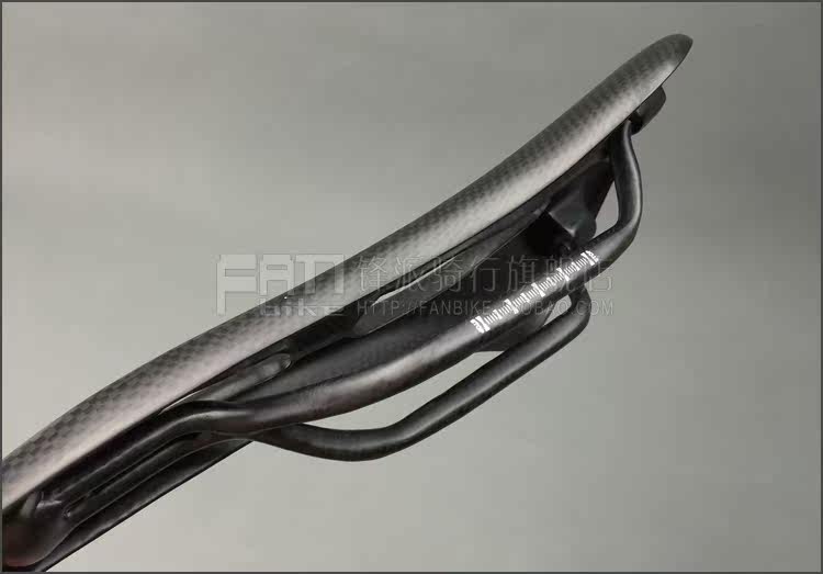 Selle de vélo cyclisme sur route - Ref 2350005 Image 66