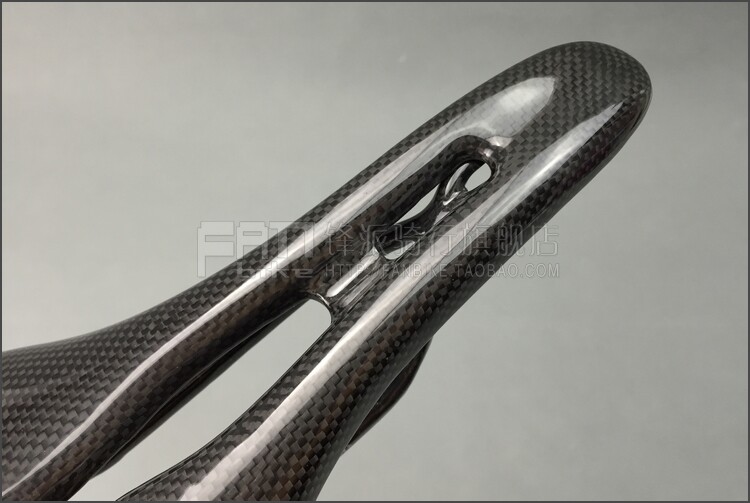 Selle de vélo cyclisme sur route - Ref 2350005 Image 55