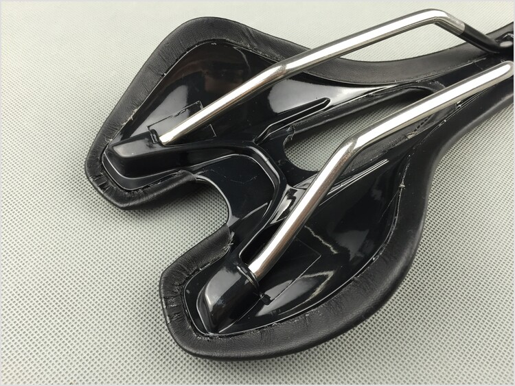 Selle de vélo Mountain Bike TOSEEK - Ref 2351041 Image 26