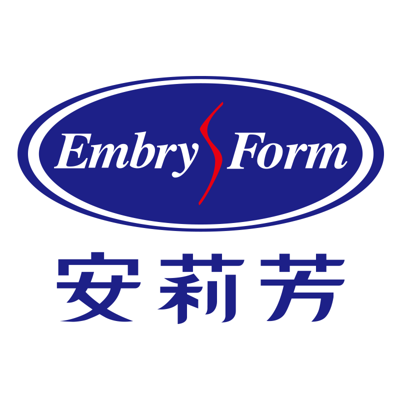 安莉芳品牌官方店