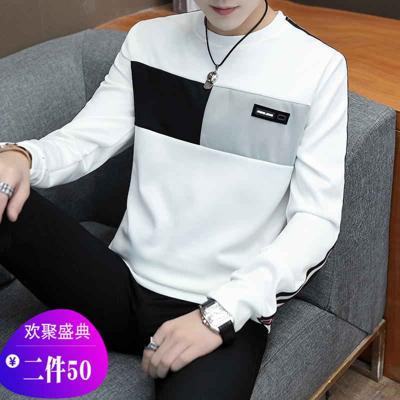 Sweatshirt homme   OTHER - Ref 3130692 Image 1