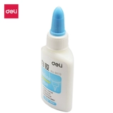 Детское молочко для школьников, наклейка, столярные изделия, «сделай сам»