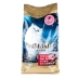 Petmaster Permasite làm đẹp tóc trong nhà thành thức ăn cho mèo 10kg mèo cưng thức ăn khô thức ăn cho mèo Cat Staples