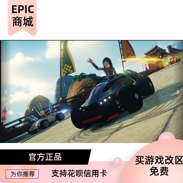 Товары от wzw0324