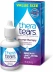 Mỹ trực tiếp TheraTears nước mắt nhân tạo 30ml thuốc nhỏ mắt khô để giảm đau mắt và khó chịu - Thuốc nhỏ mắt