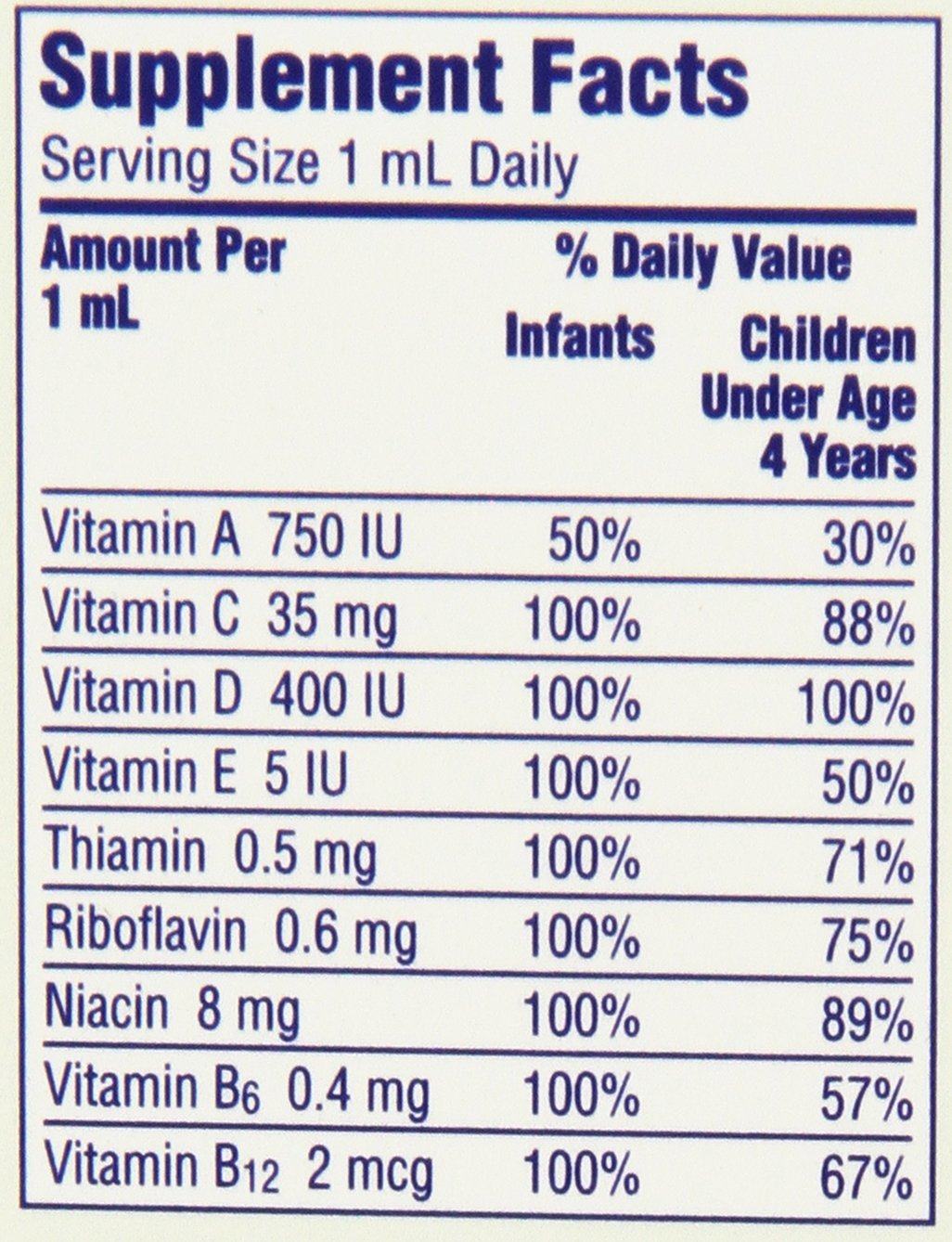 [USD 37.81] Mixed Blood Bubble Mom US Direct Mail Poly vi sol Praise