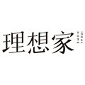 理想家严选
