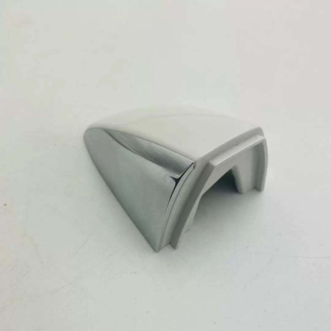 Подходящий для автомобиля Skoda Codyac Speed Smart Kuromik Komik дверца для вытаскивания рук и удержания маленькой крышки