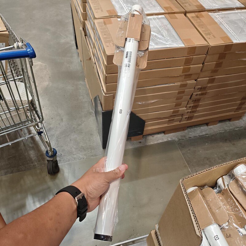 Ikea Genuine Adis Table Legs Stainless Steel Table Stand Table Accessories Olef Adjustable Table Legs Ikea Genuine Adis Table Legs Stainless Steel Table Stand Table Accessories Olef Adjustable Table Legs