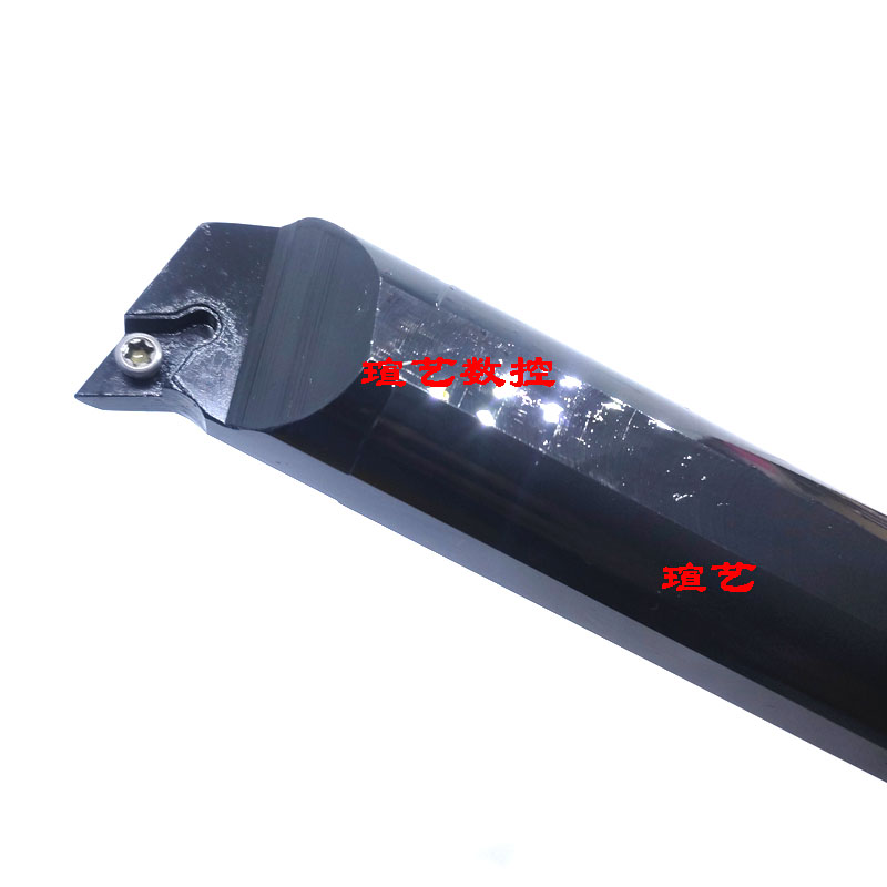 95 ° inner hole numerical control knife lever car knife S16Q S18Q S20R S25S SDUCL11 SDUCL11 SDUCL11-Taobao