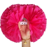 Роза красный 5 дюймов