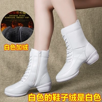 9898 белый (плюс бархат)