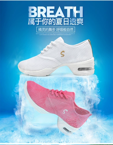 Ren? 020 四 愠 0 ∥   任 任 任  栊 枭 枭 枭 枭 枭 枭 任 任 任 任 任 任 任