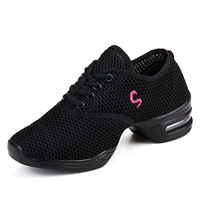 801 черная роза красный