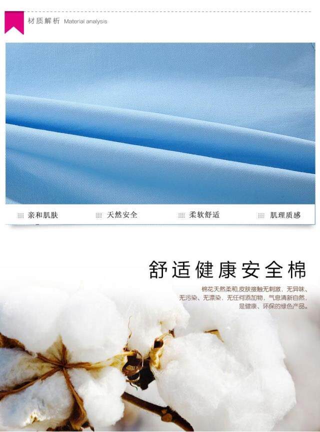 Veste pour fille - Ref 2159974 Image 13