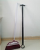 xe cân bằng giá rẻ Đa năng cân bằng lái phụ kiện thanh cân bằng điện xoắn cơ thể cảm giác ba phần tay lái thanh kính thiên văn - Smart Scooter xe dien can bang Smart Scooter
