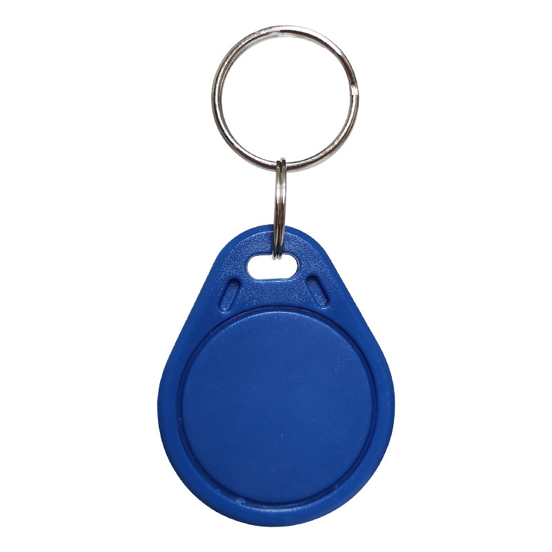 Realand ic Access card Consumption card IC card Attendance card Canteen card Community property elevator card M1 Fudan chip IC031 (10)