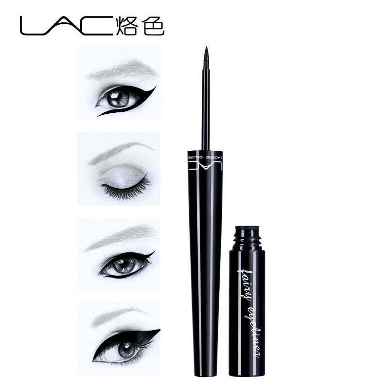 Branded Bull Line 4g