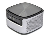 Abnormal color of nuts snowflake spot repair