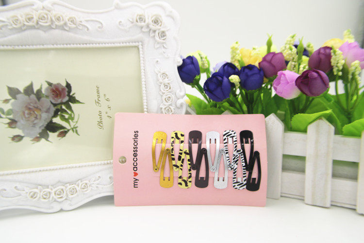 Accessoire cheveux - Ref 1199866 Image 11