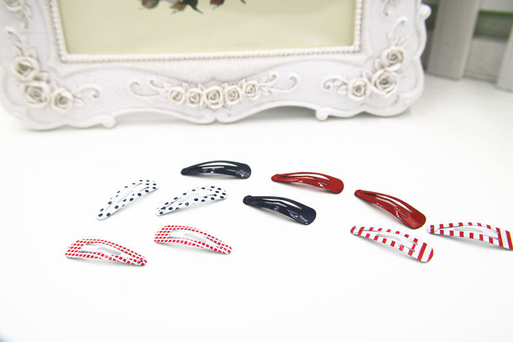 Accessoire cheveux - Ref 1199866 Image 12