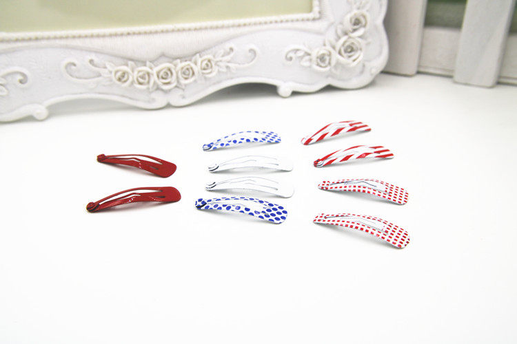 Accessoire cheveux - Ref 1199866 Image 13